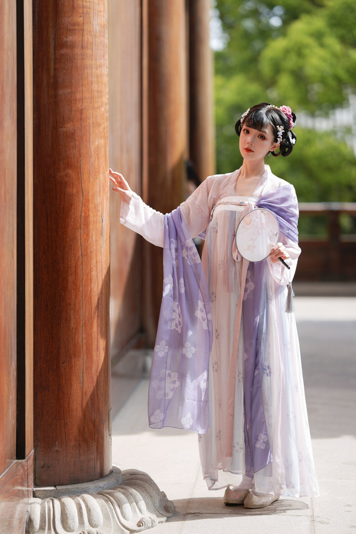 丝言不吃包子 丝言不吃包子