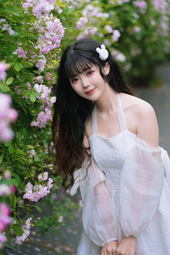 丝言不吃包子 丝言不吃包子