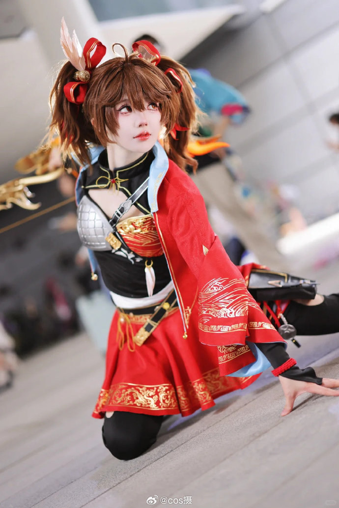 丝言不吃包子 丝言不吃包子