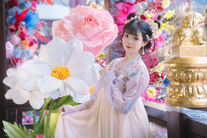 丝言不吃包子 丝言不吃包子