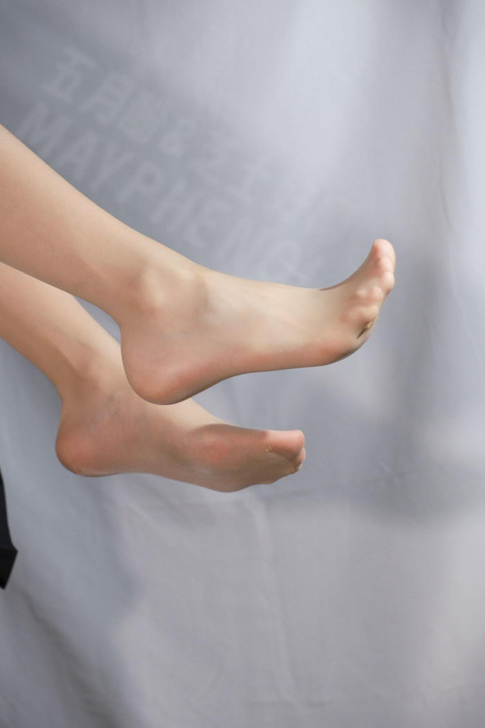 芝士好椰 芝士好椰