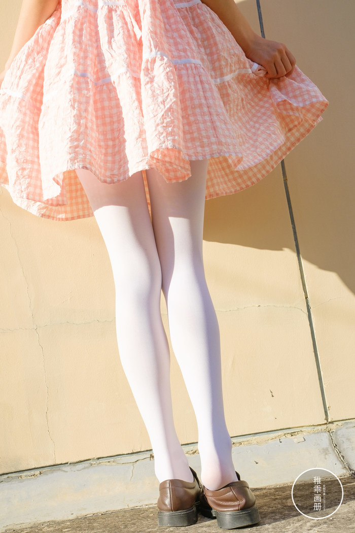 柴系小乖-稚乖画册 柴系小乖-稚乖画册