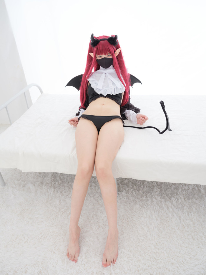 见希w-紧急企划 见希w-紧急企划