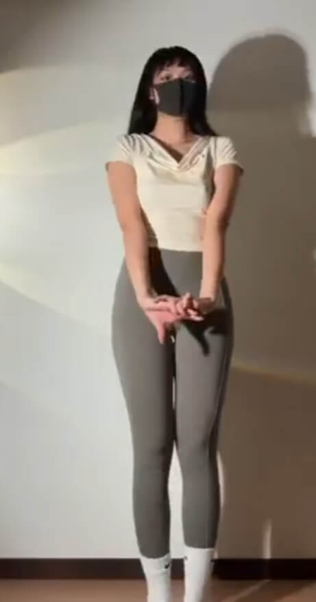 玉米yum_707 玉米yum_707