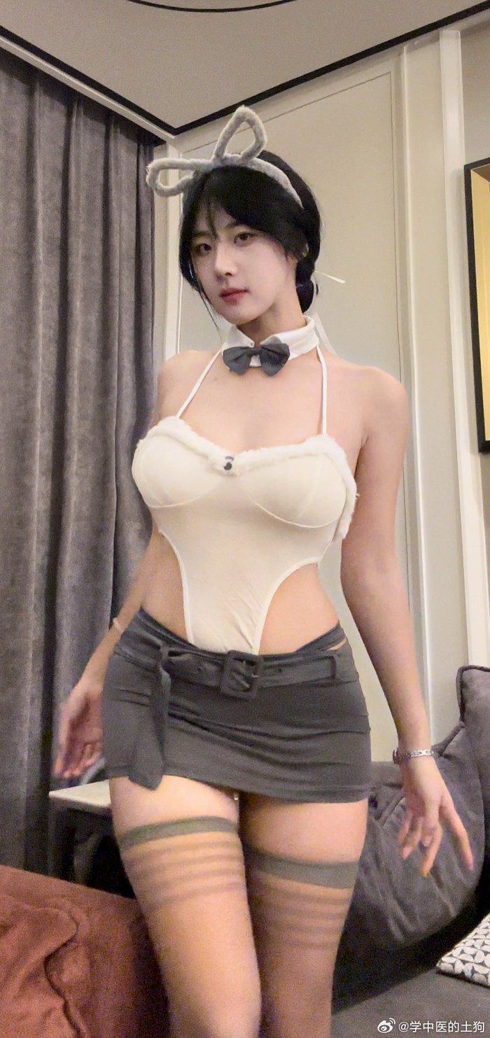 学中医的土狗-微密圈 学中医的土狗-微密圈