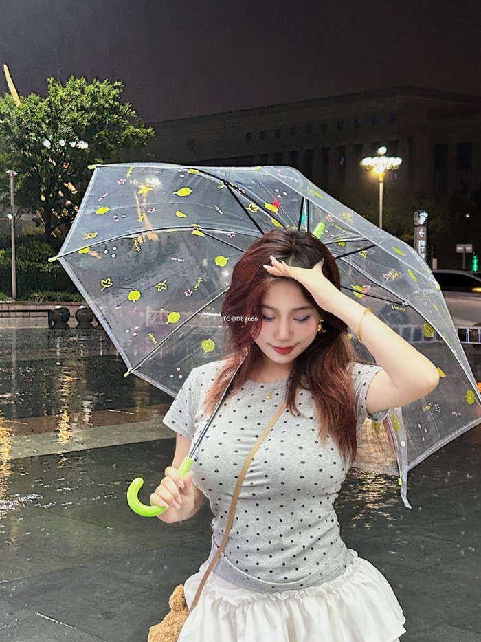 小云同学-微密圈 小云同学-微密圈