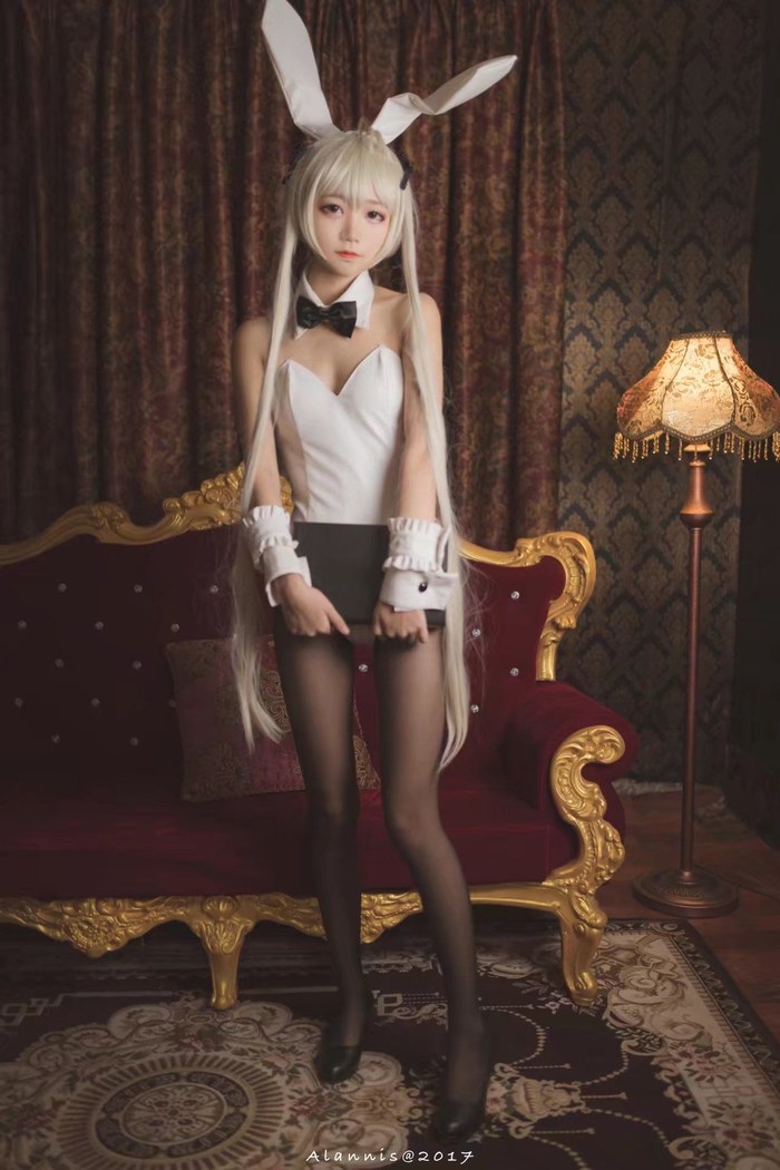 五更百鬼 五更百鬼