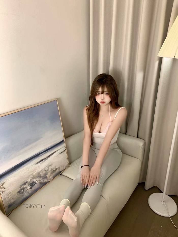 小猫困困-微密圈