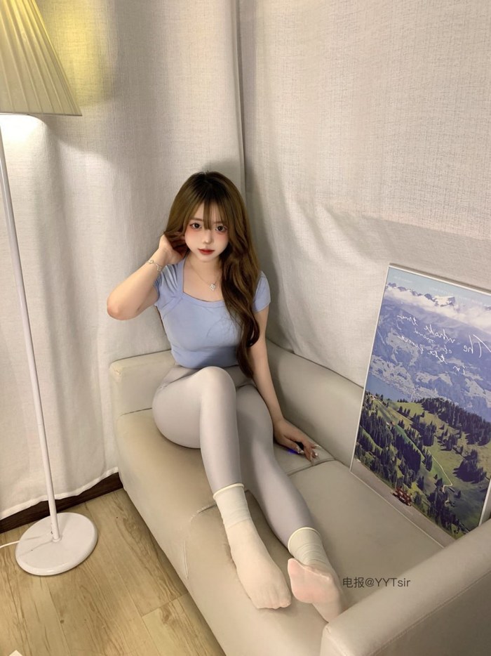 小猫困困-微密圈