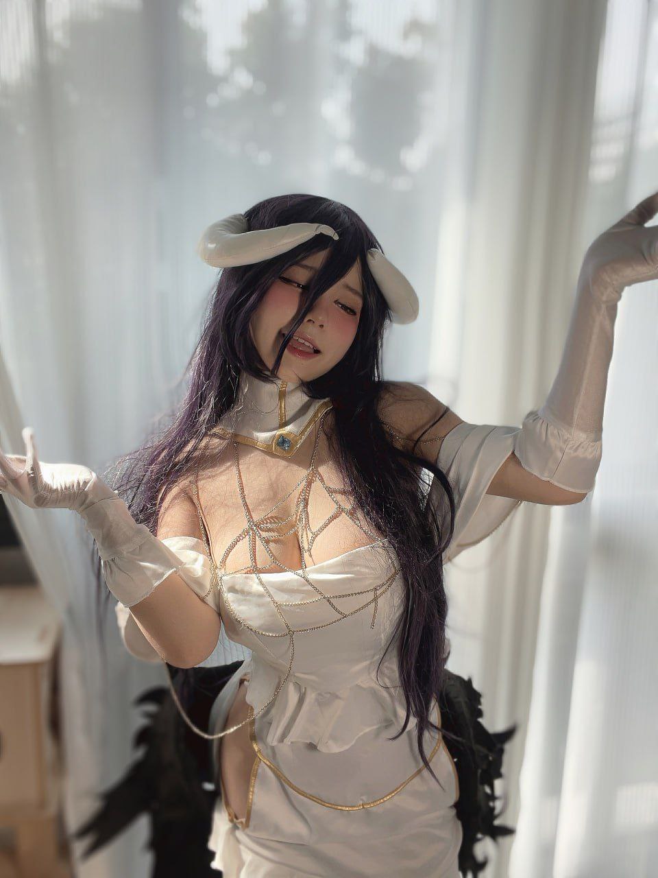 葱油饼er-微密圈 葱油饼er-微密圈