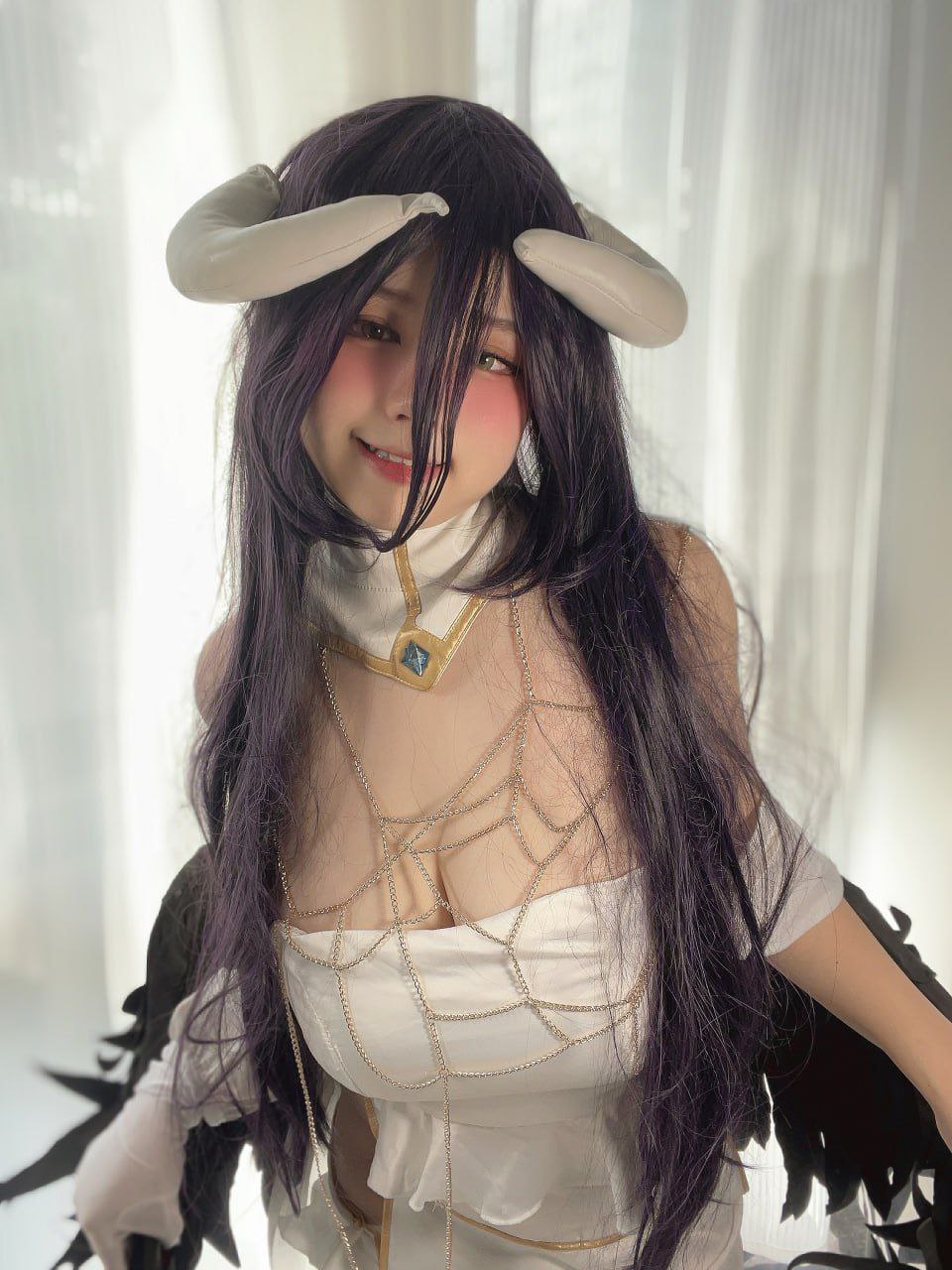 葱油饼er-微密圈 葱油饼er-微密圈