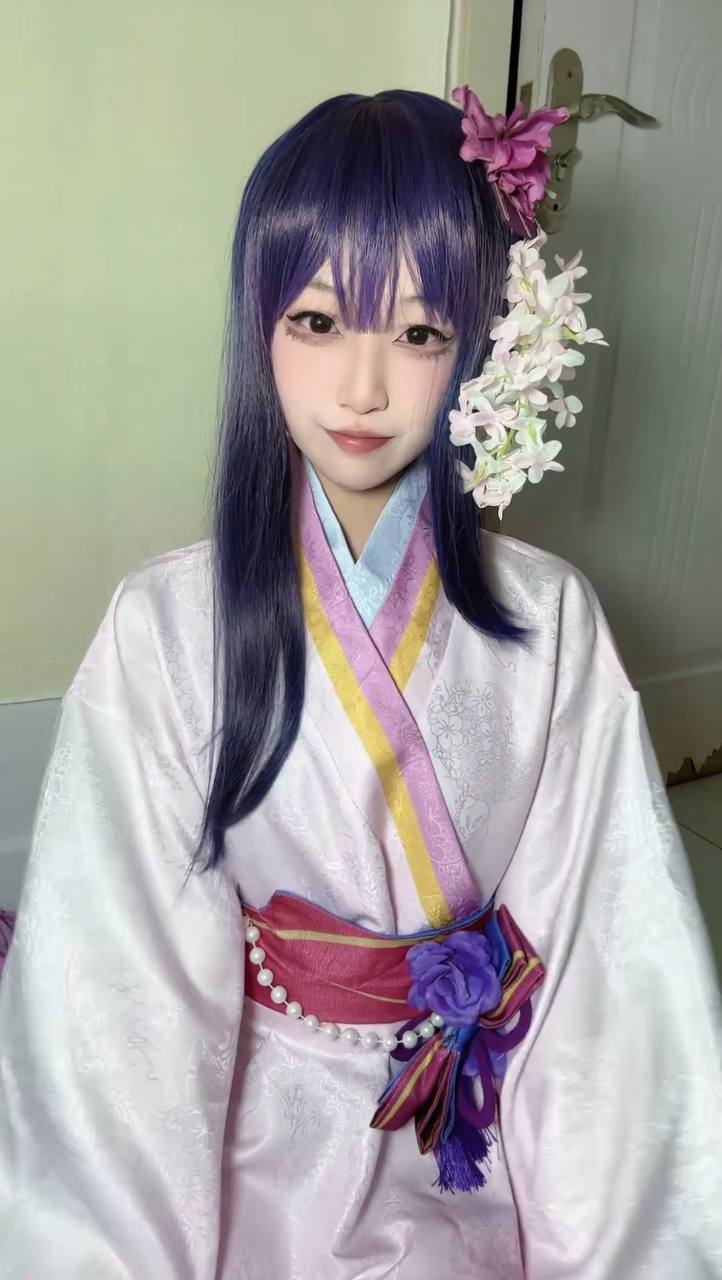 神探狸狸 神探狸狸