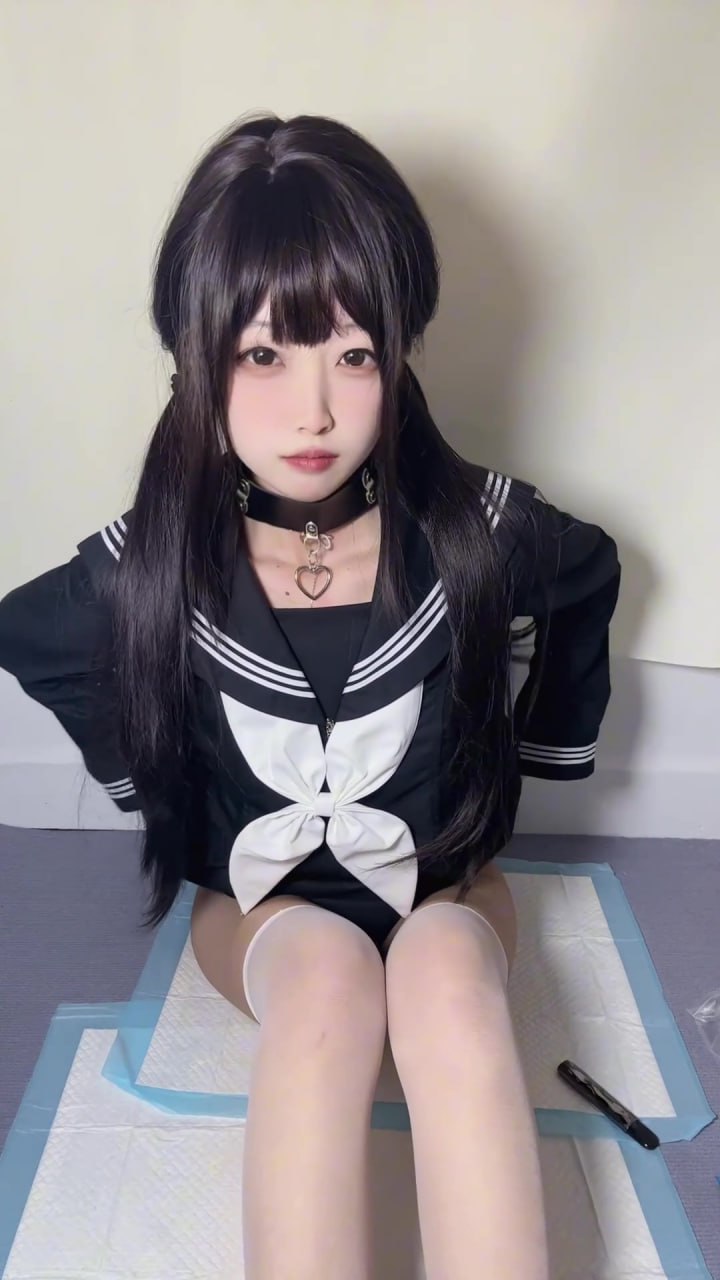 神探狸狸 神探狸狸