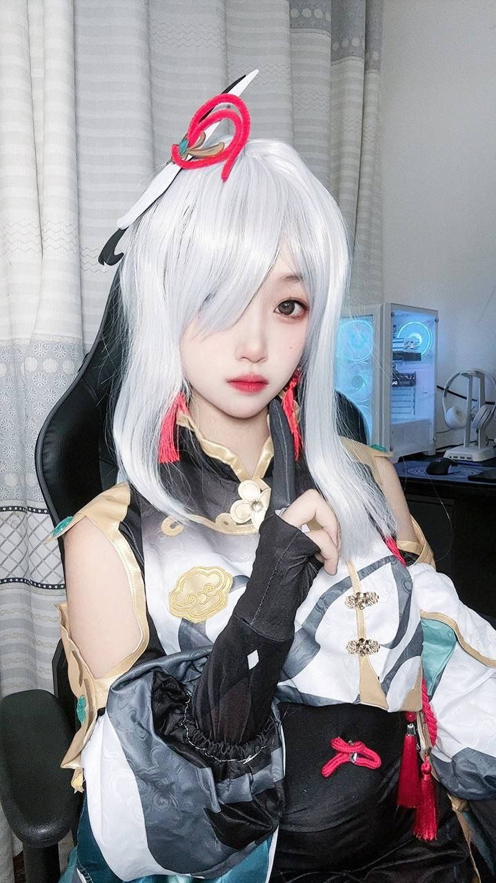 神探狸狸 神探狸狸