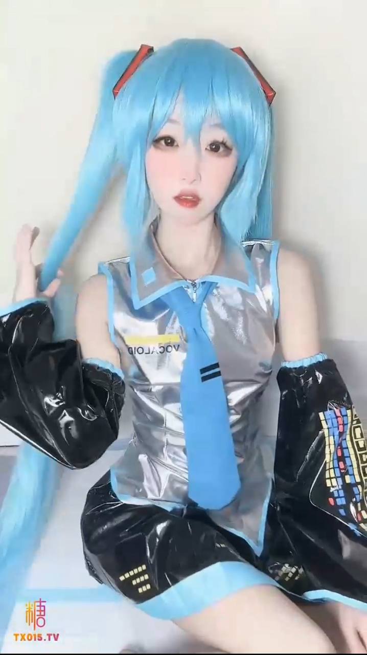 神探狸狸 神探狸狸