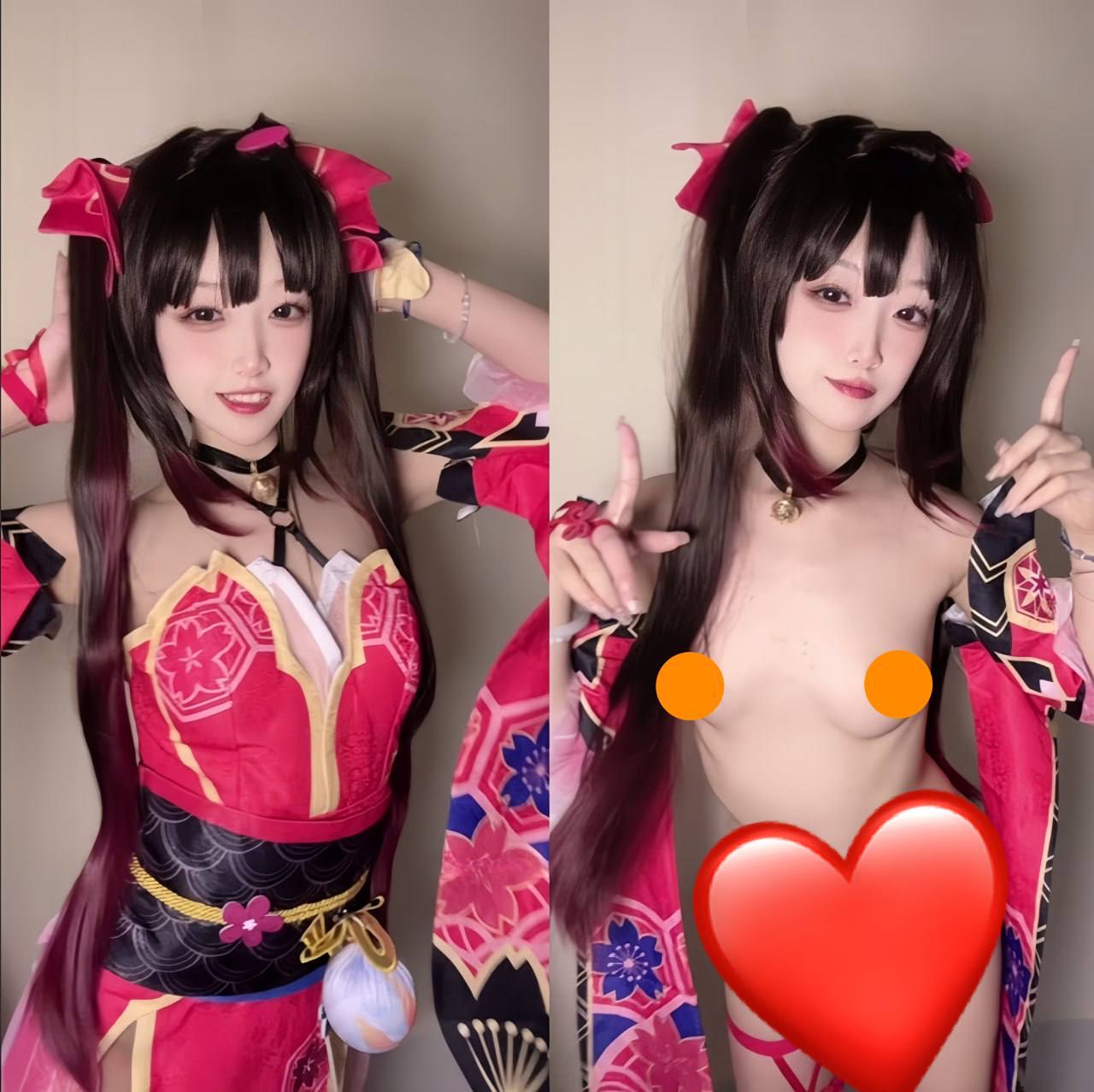 神探狸狸 神探狸狸