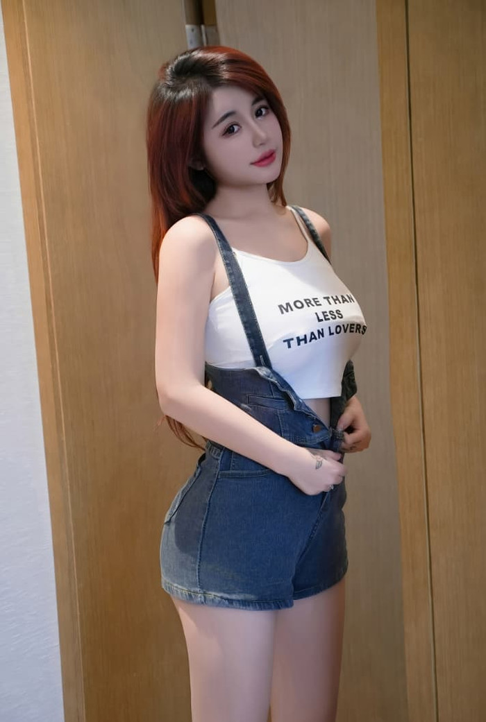 美七mia-秀人网 美七mia-秀人网