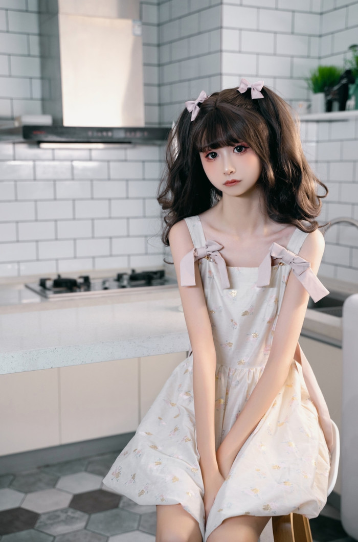 花音栗子 花音栗子