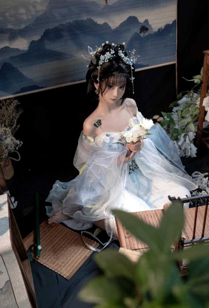 花音栗子 花音栗子