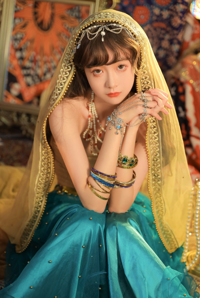 花音栗子 花音栗子