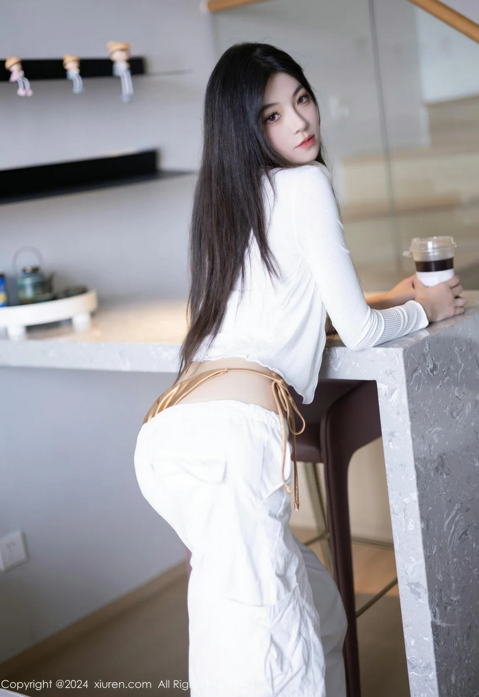 初梦瑶-秀人网 初梦瑶-秀人网