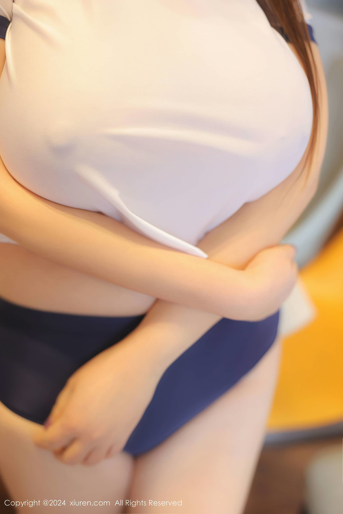 陈柒柒-秀人网 陈柒柒-秀人网