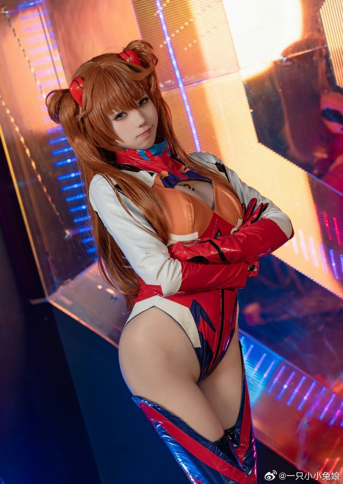 咬人小小兔 咬人小小兔