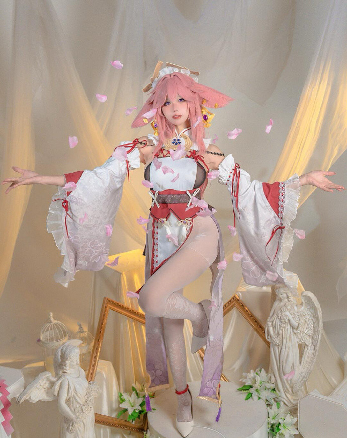 咬人小小兔 咬人小小兔