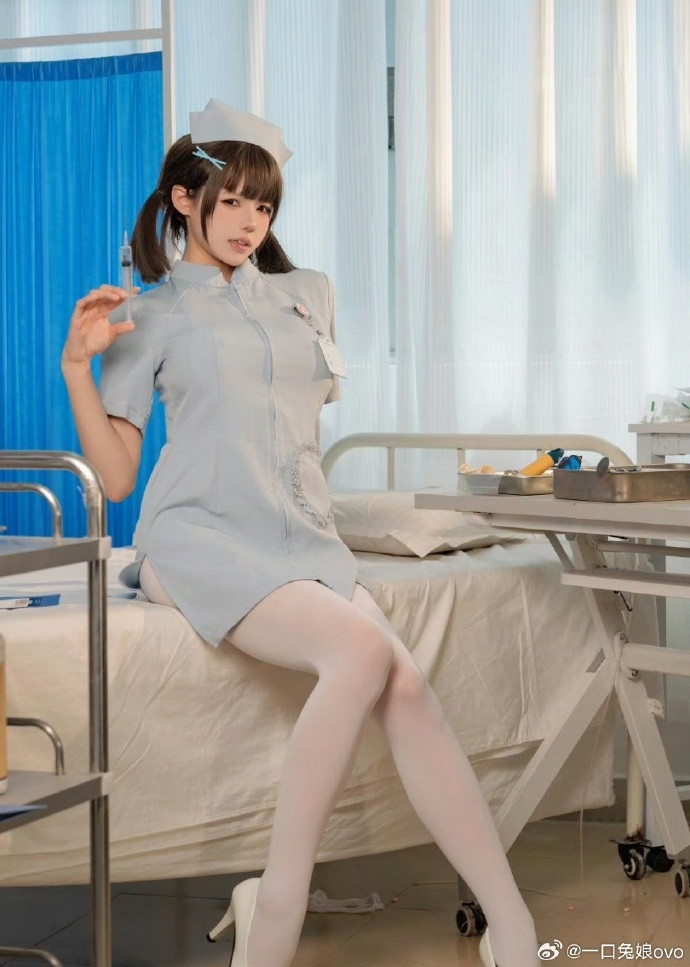 咬人小小兔 咬人小小兔