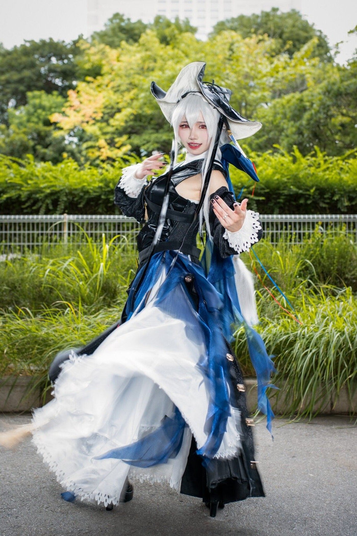 草莓羽衣 草莓羽衣