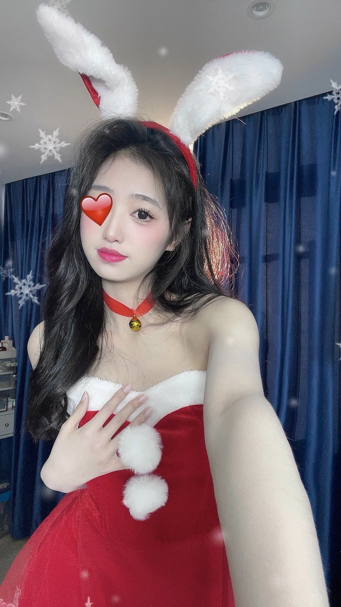 溏心麻圆-微密圈 溏心麻圆-微密圈