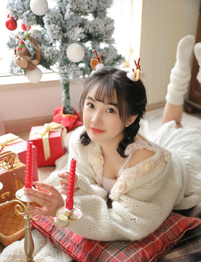 遇见初夏 遇见初夏