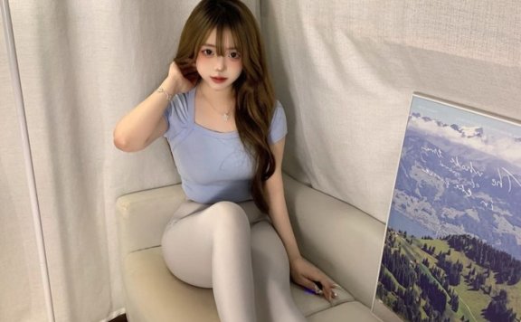 小猫困困-微密圈