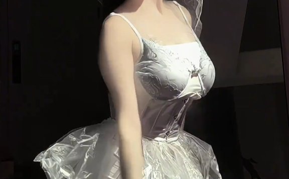 社恐小77-微密圈