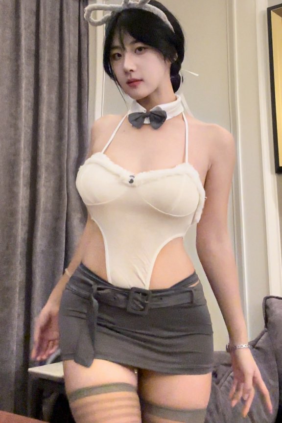 学中医的土狗-微密圈