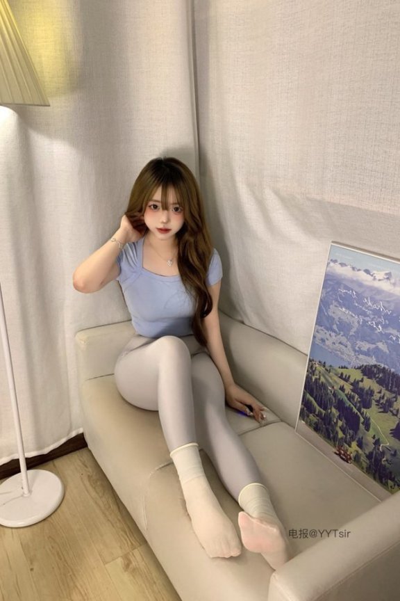 小猫困困-微密圈